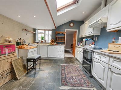 Property image 8 of home to buy in London Road, Radlett